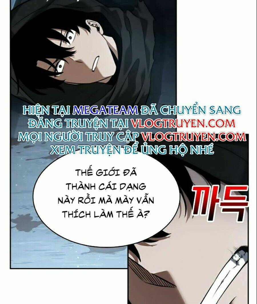 Toàn trí độc giả: Chapter 56