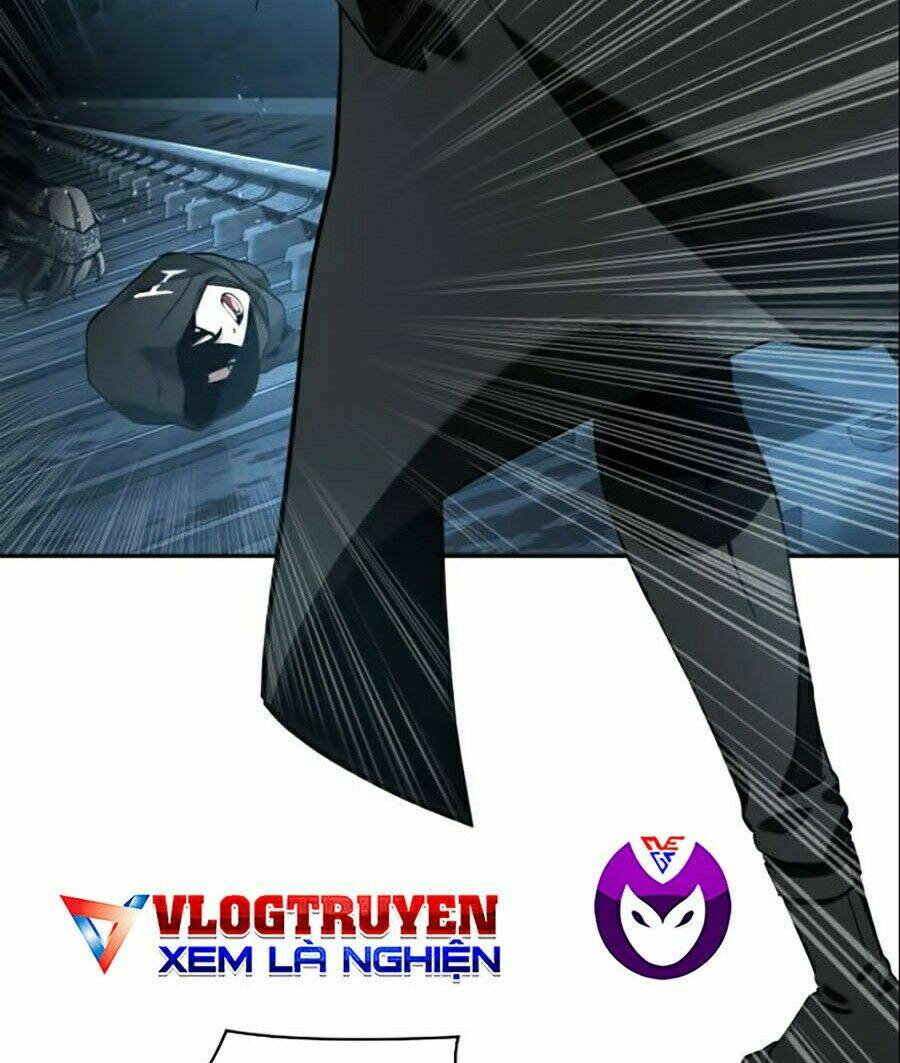 Toàn trí độc giả: Chapter 56
