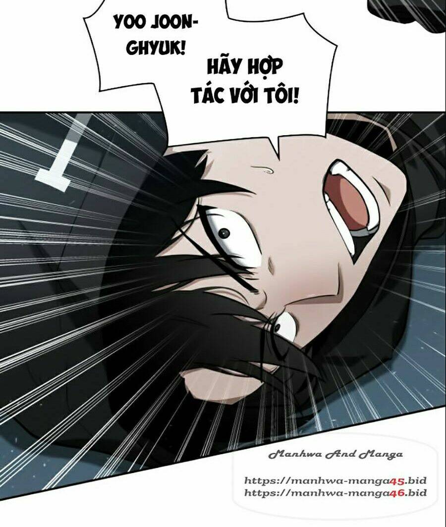 Toàn trí độc giả: Chapter 56
