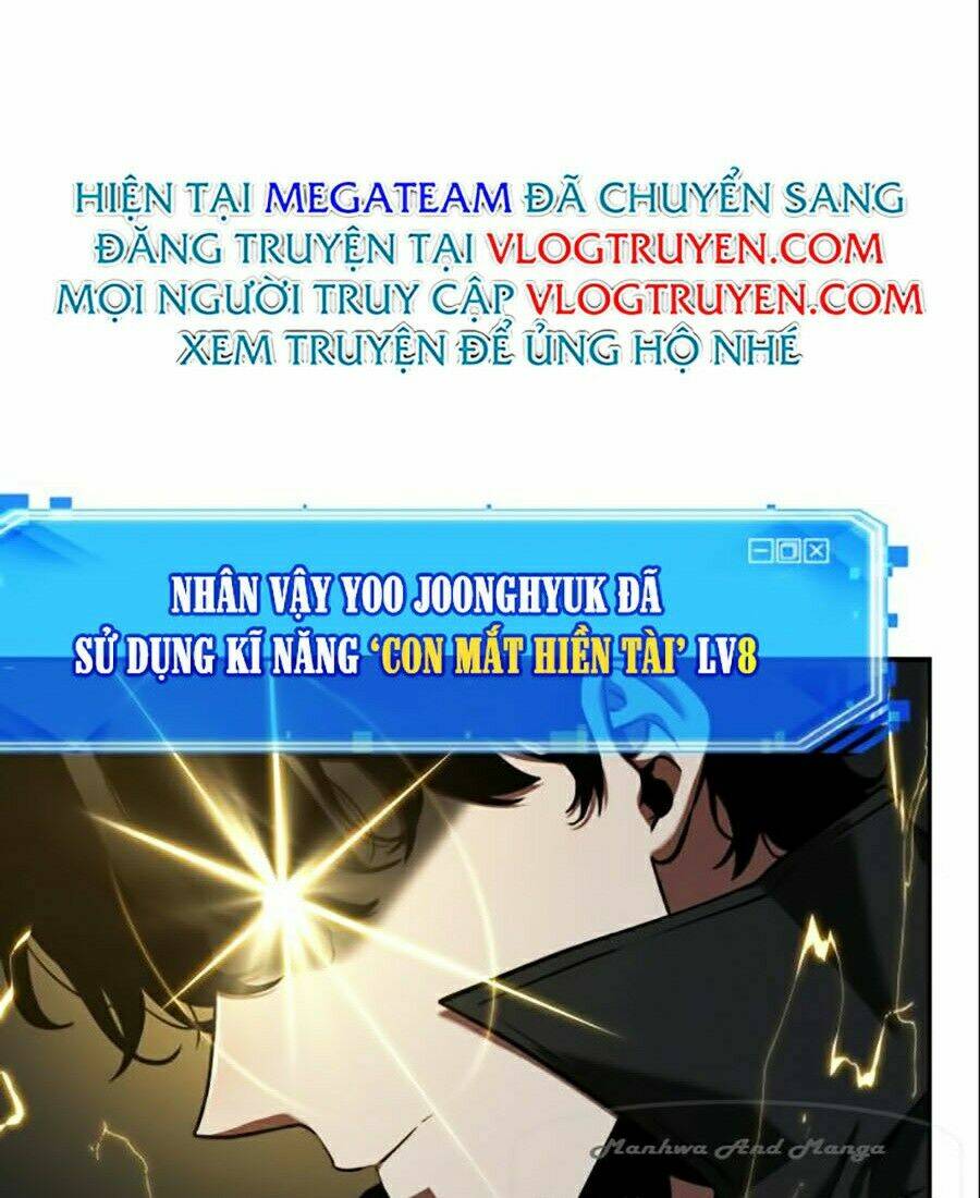 Toàn trí độc giả: Chapter 56