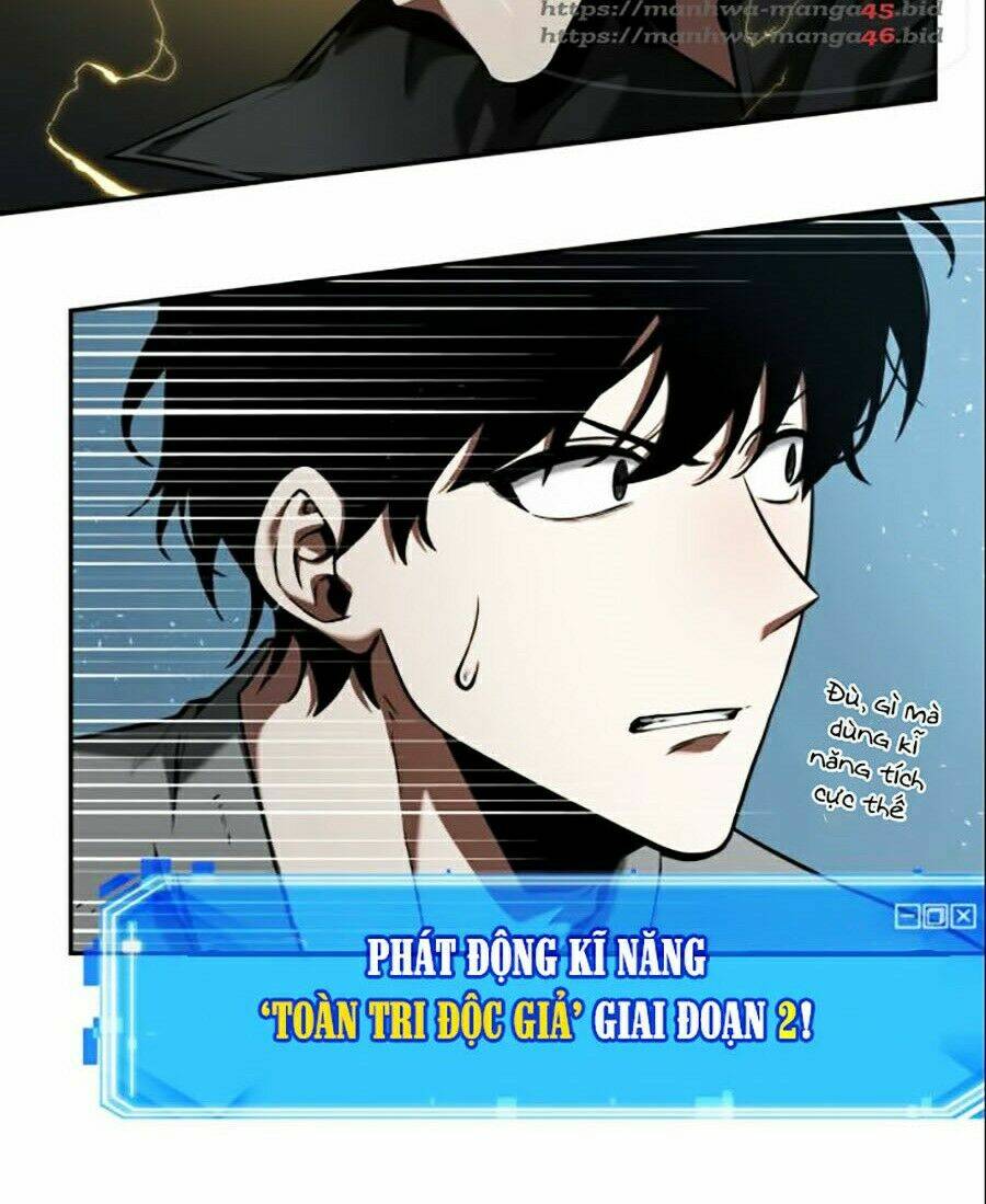 Toàn trí độc giả: Chapter 56