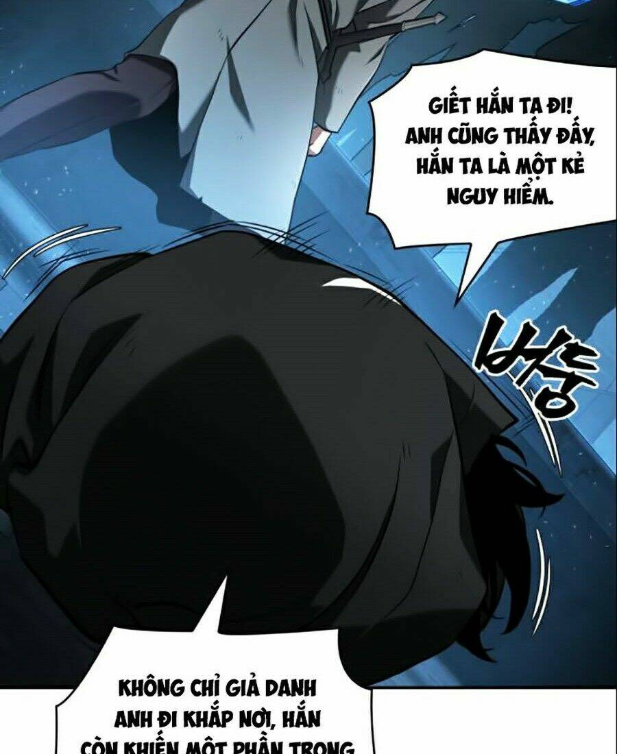 Toàn trí độc giả: Chapter 56