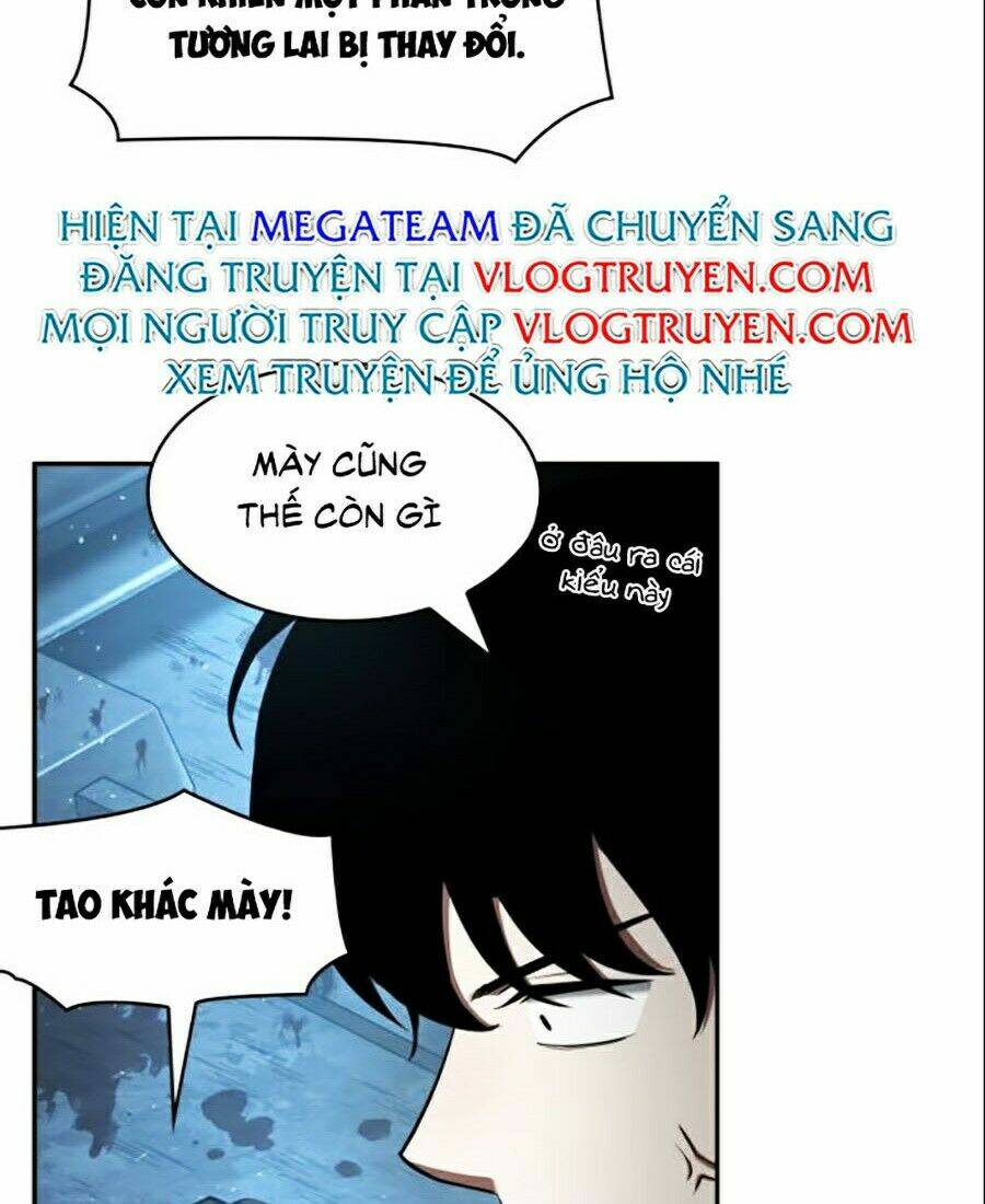 Toàn trí độc giả: Chapter 56