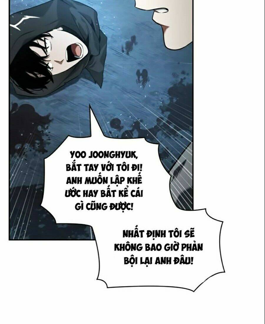 Toàn trí độc giả: Chapter 56
