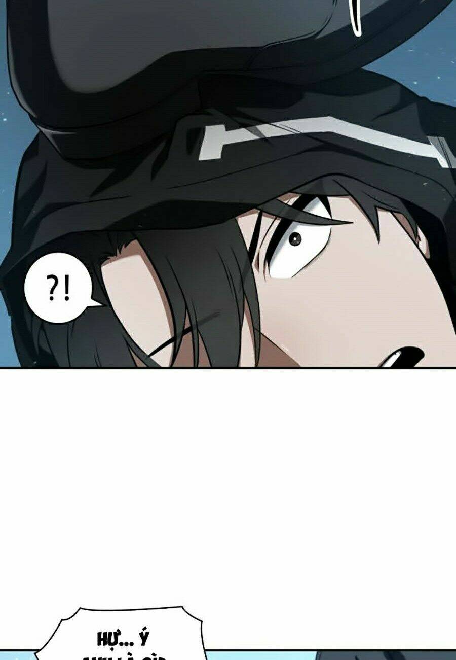 Toàn trí độc giả: Chapter 56