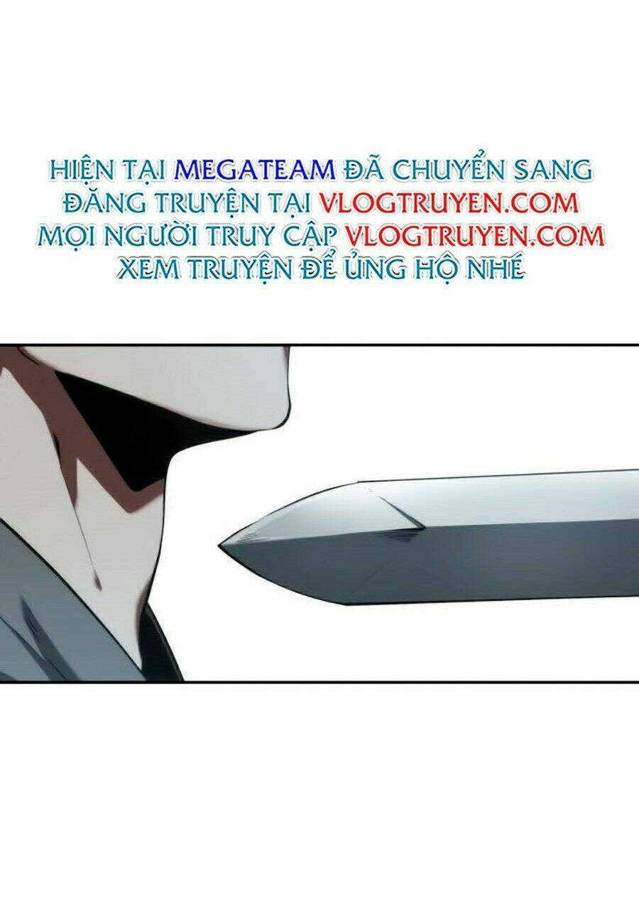 Toàn trí độc giả: Chapter 56