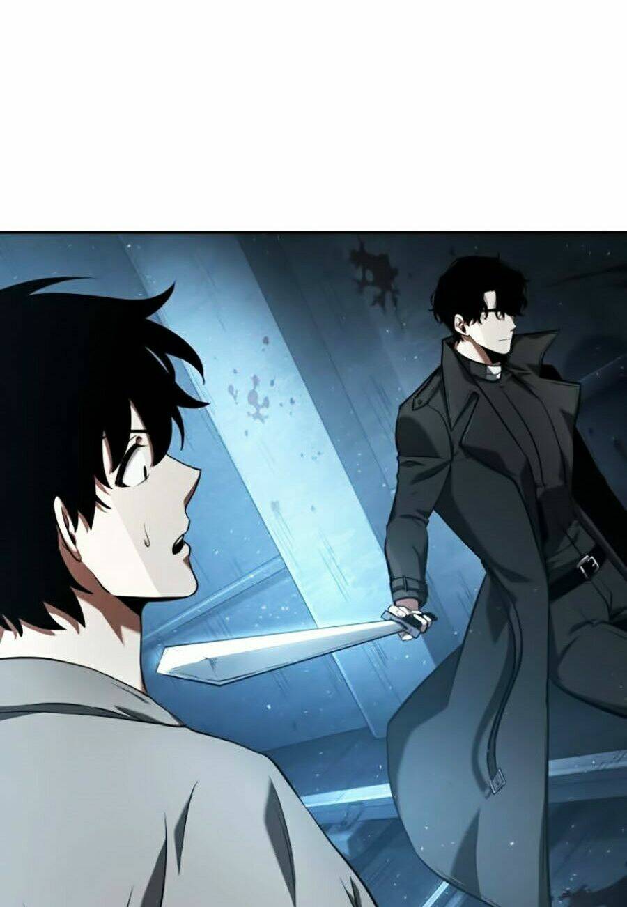 Toàn trí độc giả: Chapter 56