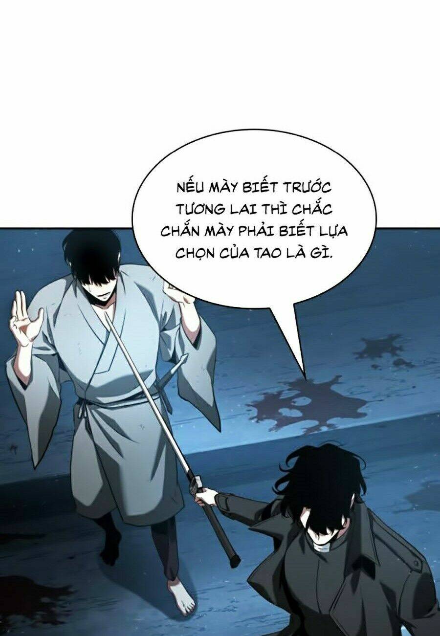 Toàn trí độc giả: Chapter 56