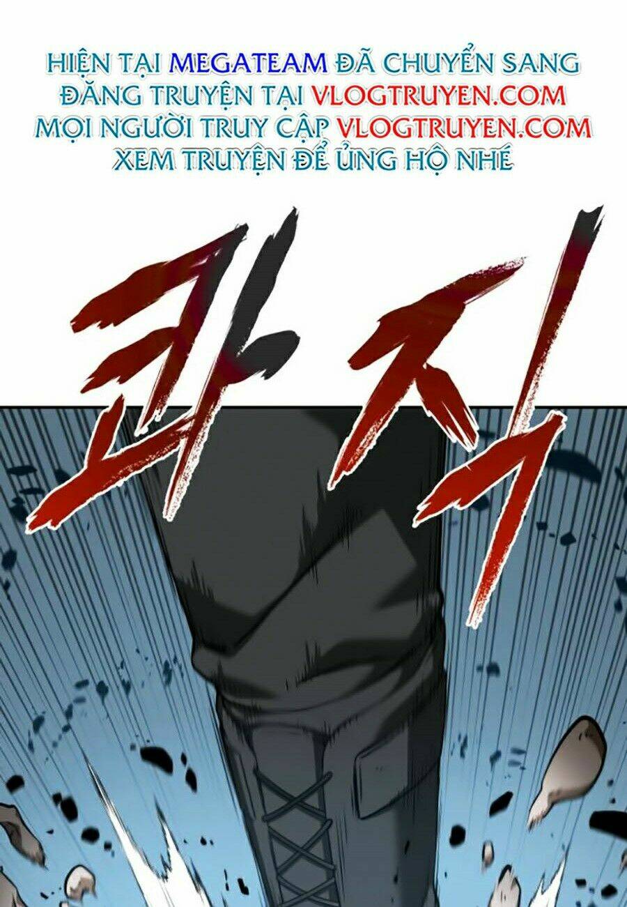 Toàn trí độc giả: Chapter 56