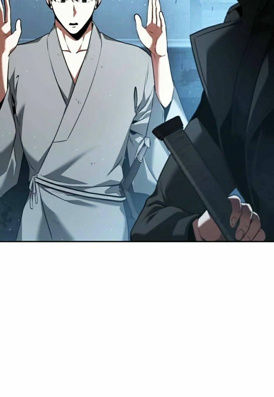 Toàn trí độc giả: Chapter 56