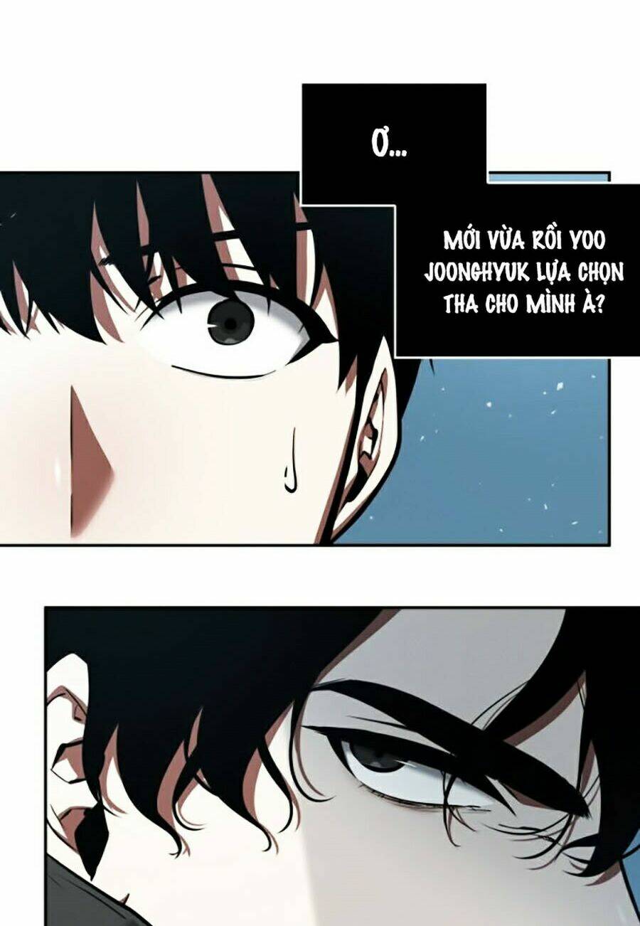 Toàn trí độc giả: Chapter 56