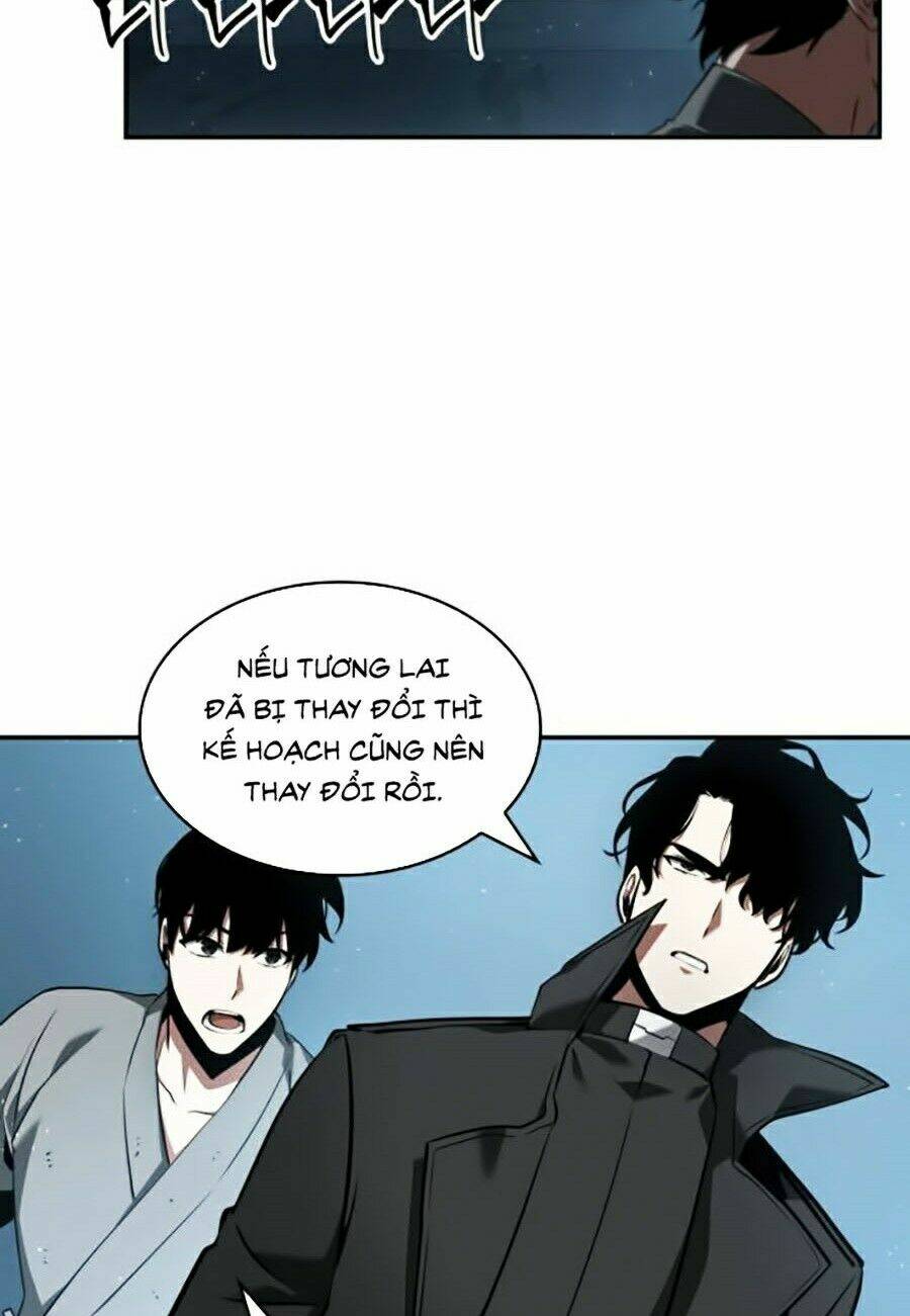 Toàn trí độc giả: Chapter 56