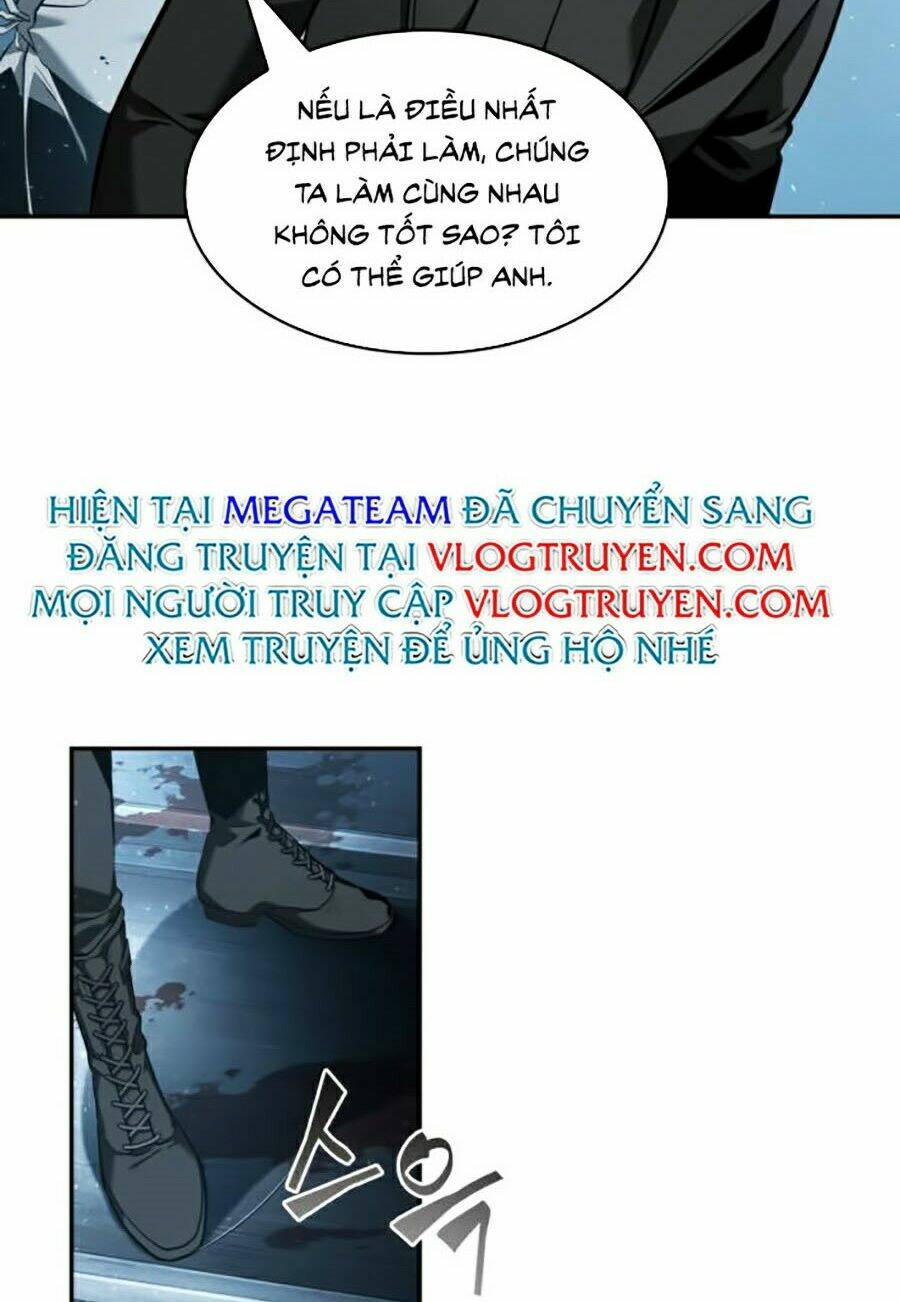 Toàn trí độc giả: Chapter 56