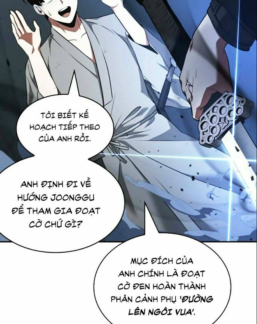 Toàn trí độc giả: Chapter 56