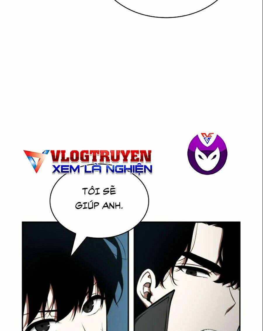 Toàn trí độc giả: Chapter 56
