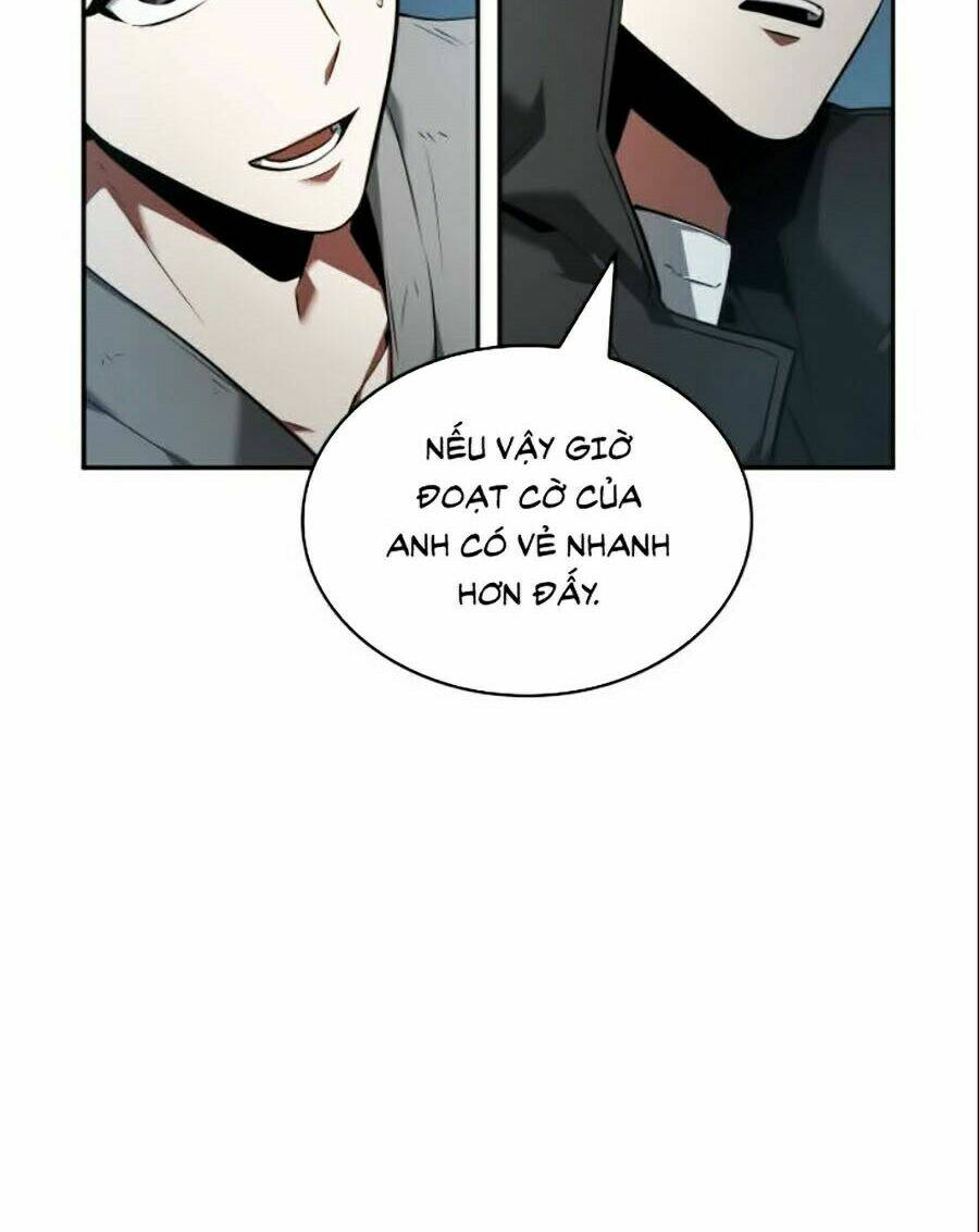 Toàn trí độc giả: Chapter 56