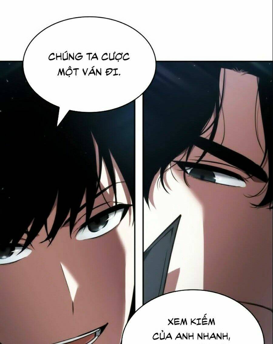 Toàn trí độc giả: Chapter 56