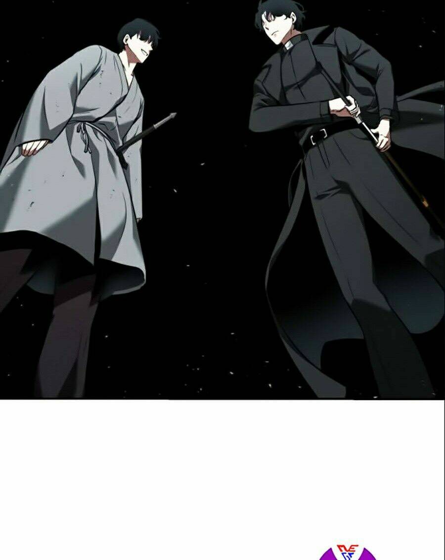 Toàn trí độc giả: Chapter 56