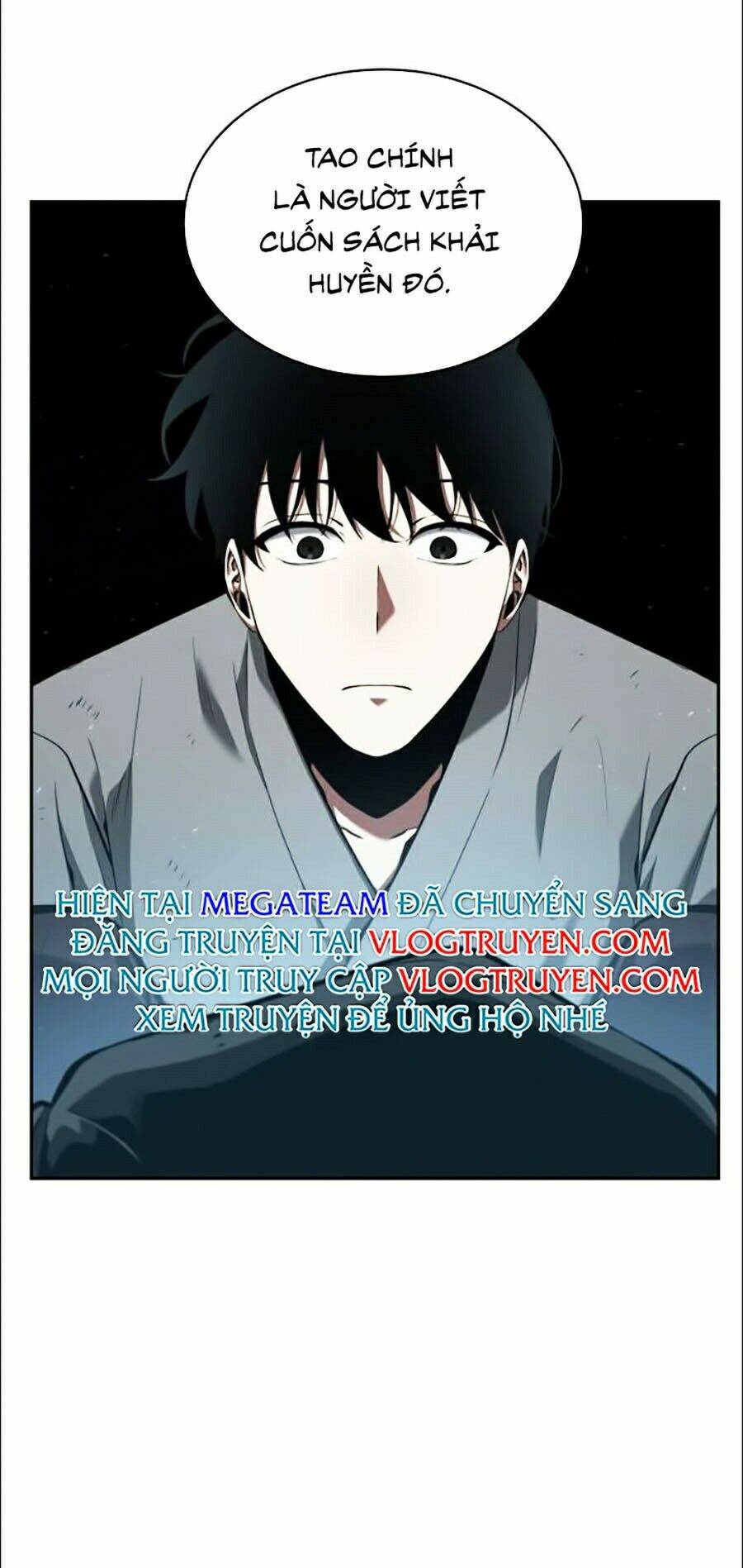 Toàn trí độc giả: Chapter 56