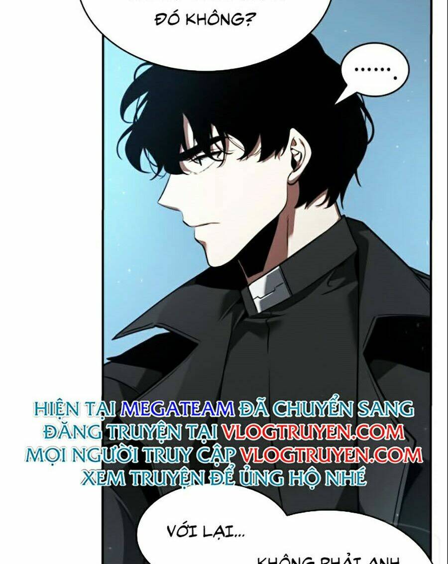 Toàn trí độc giả: Chapter 56