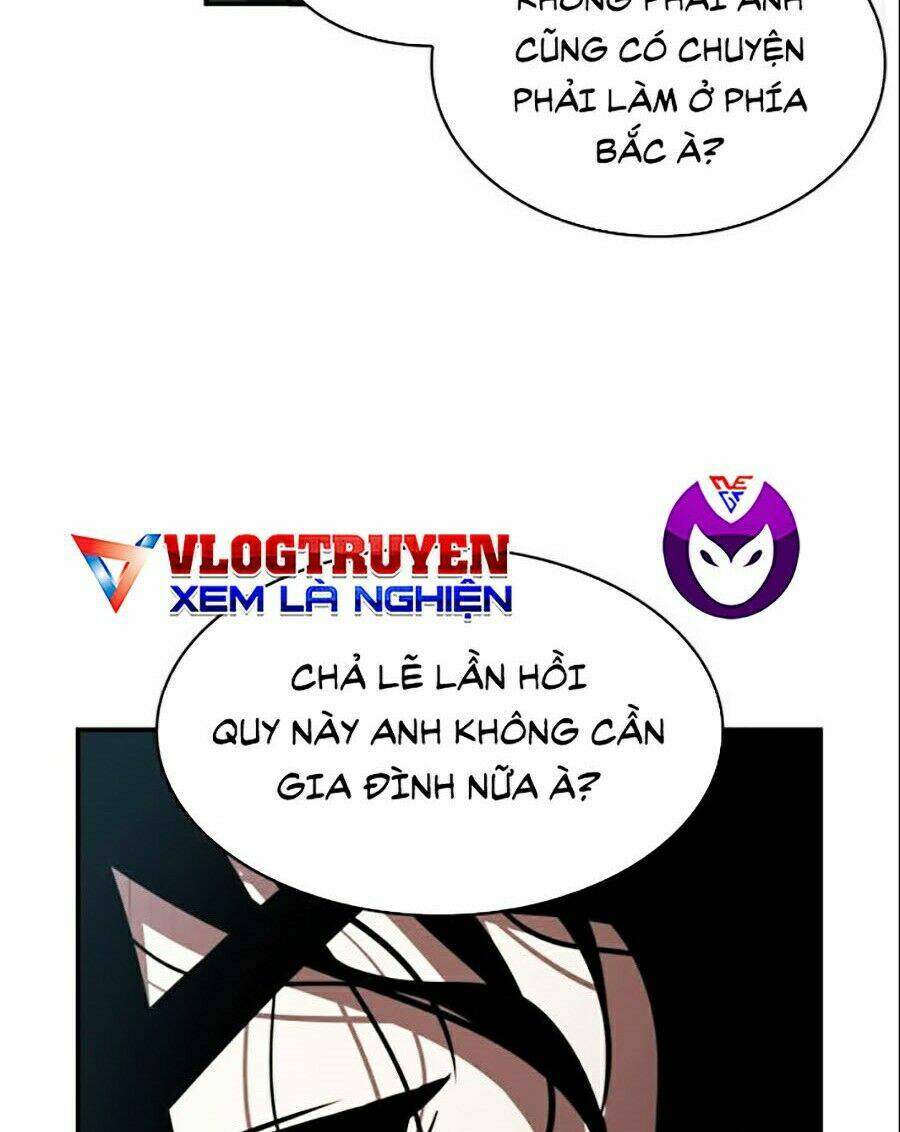 Toàn trí độc giả: Chapter 56
