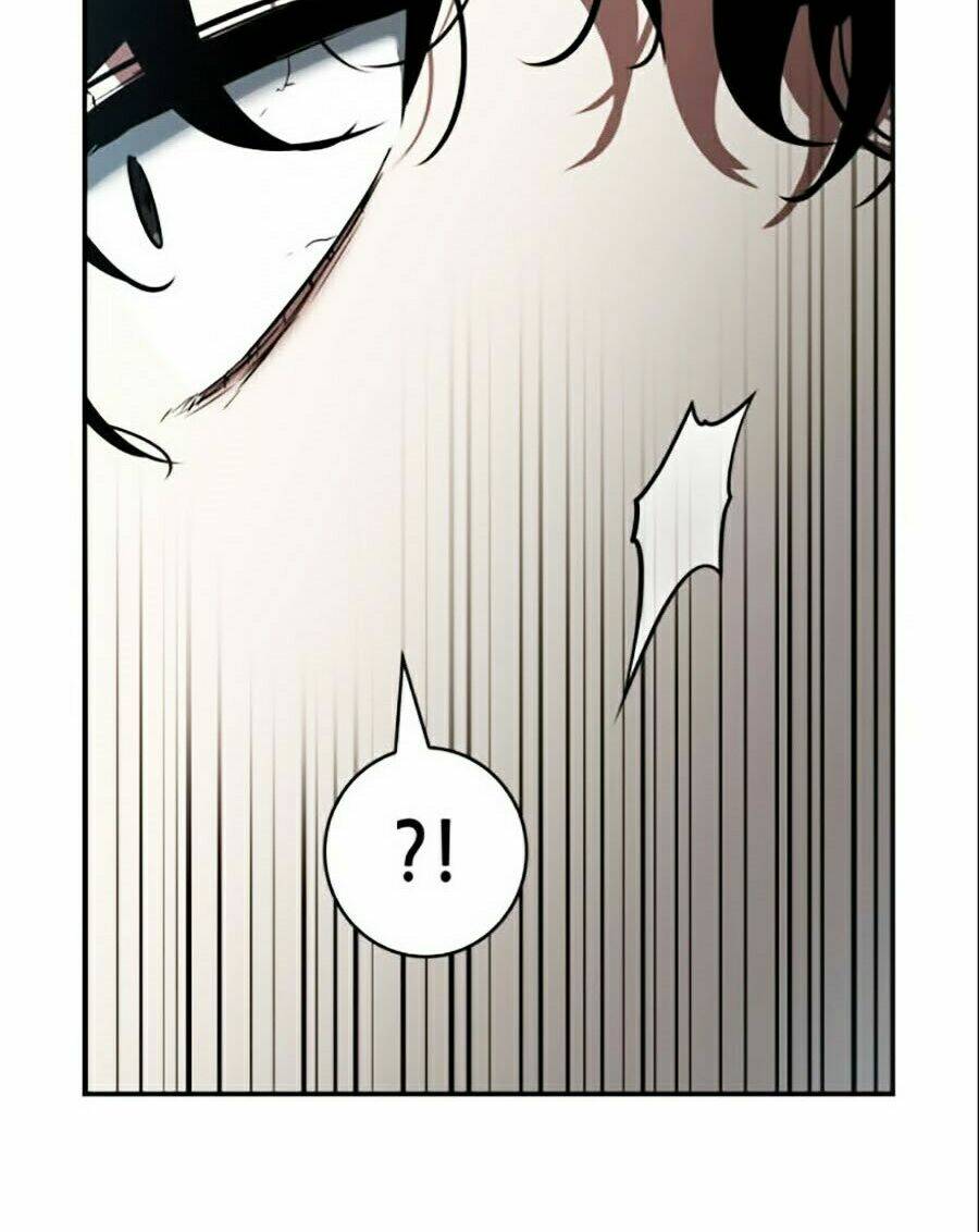 Toàn trí độc giả: Chapter 56