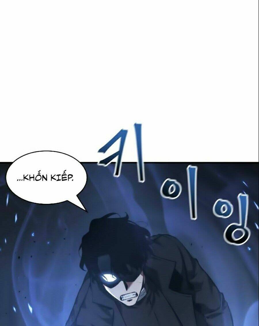 Toàn trí độc giả: Chapter 56