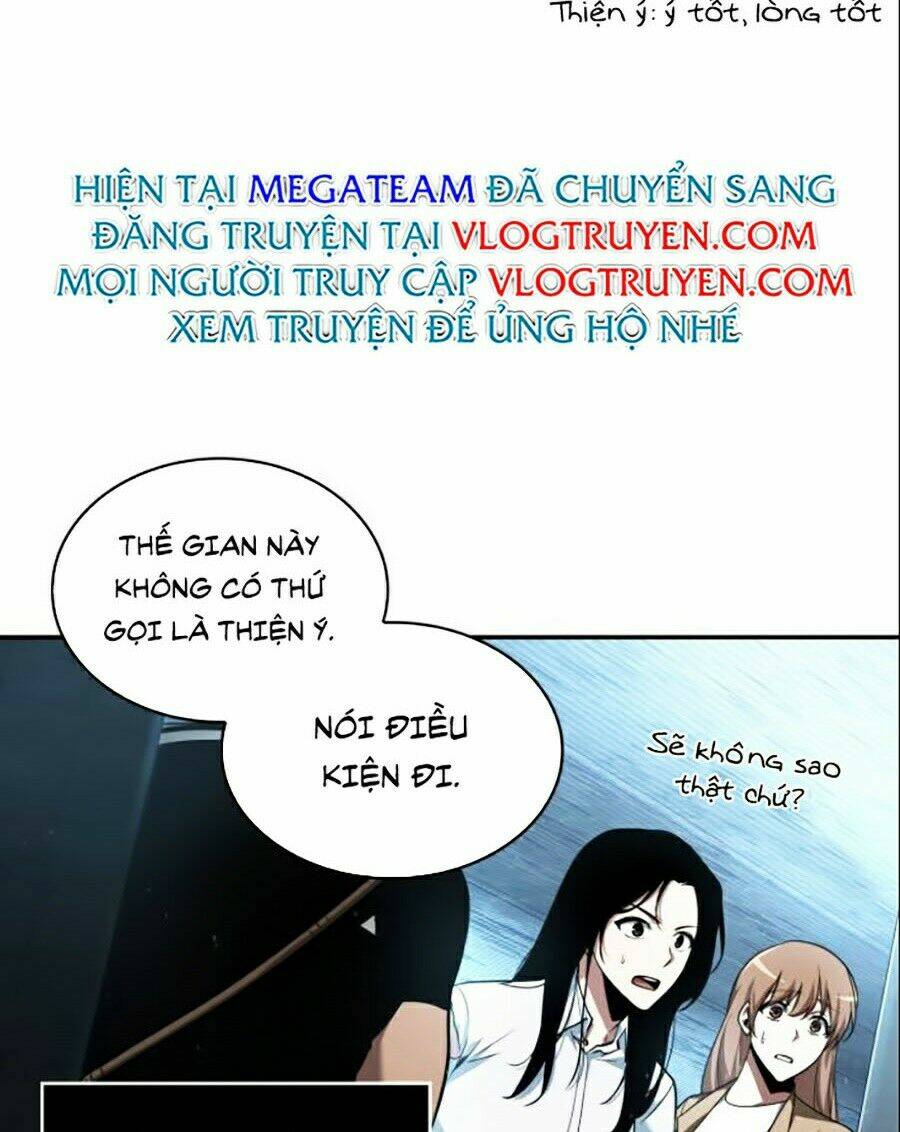 Toàn trí độc giả: Chapter 56