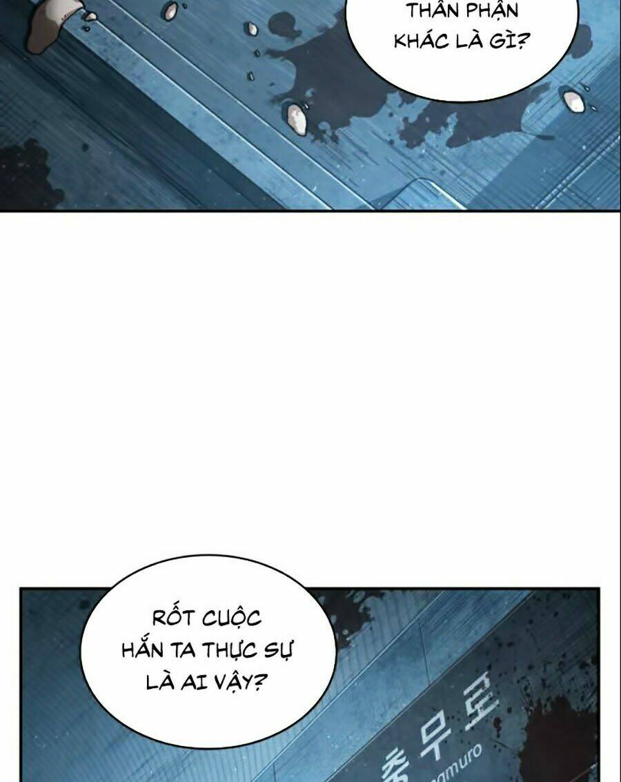 Toàn trí độc giả: Chapter 56