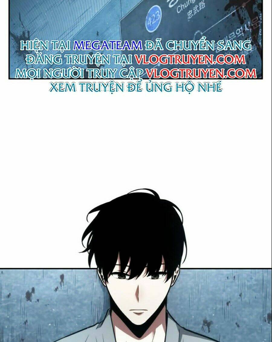 Toàn trí độc giả: Chapter 56