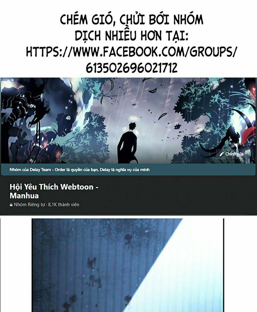 Toàn trí độc giả: Chapter 57