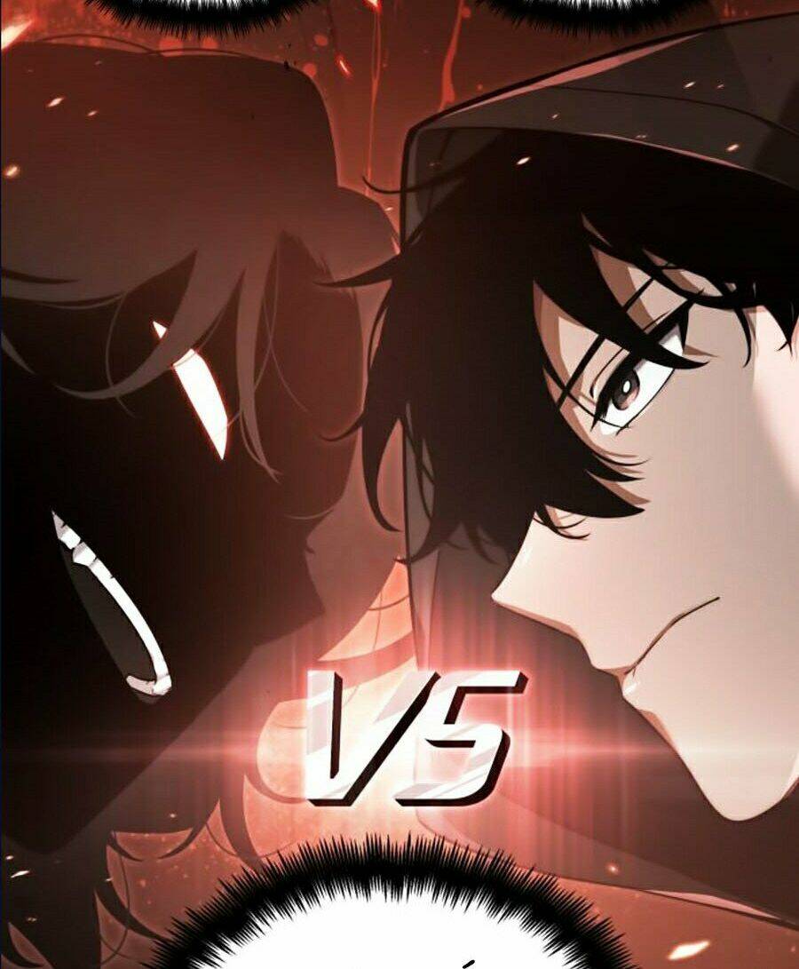 Toàn trí độc giả: Chapter 57