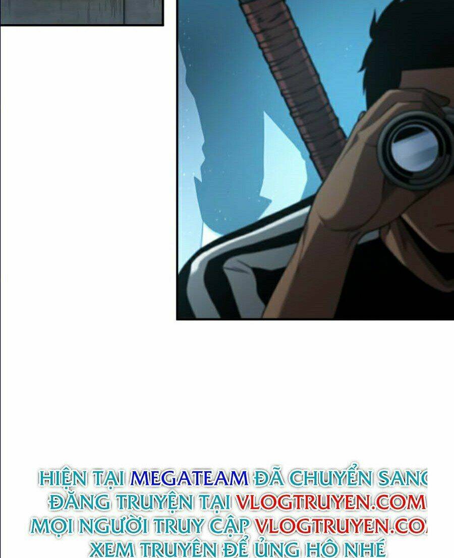 Toàn trí độc giả: Chapter 57