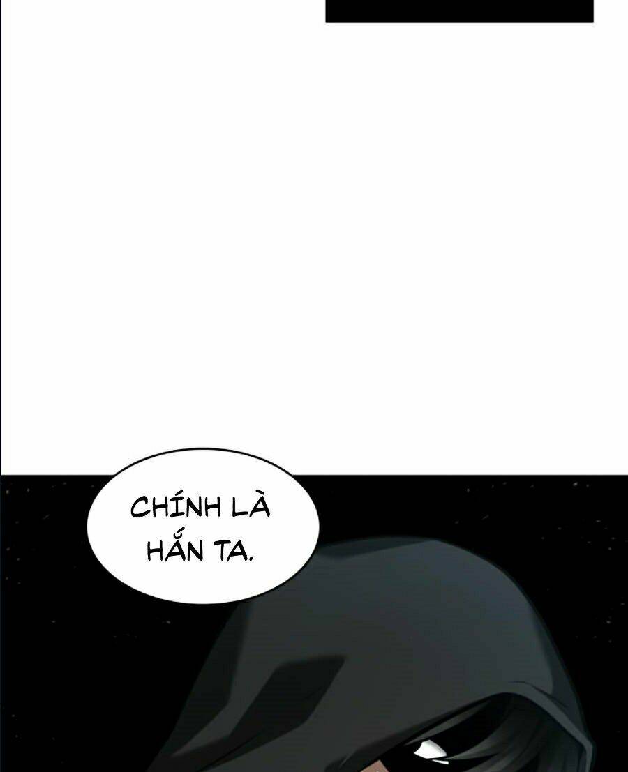 Toàn trí độc giả: Chapter 57
