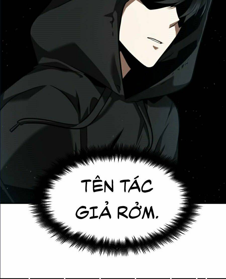 Toàn trí độc giả: Chapter 57