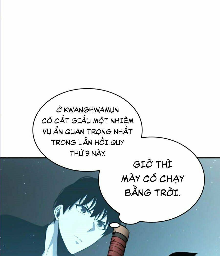 Toàn trí độc giả: Chapter 57