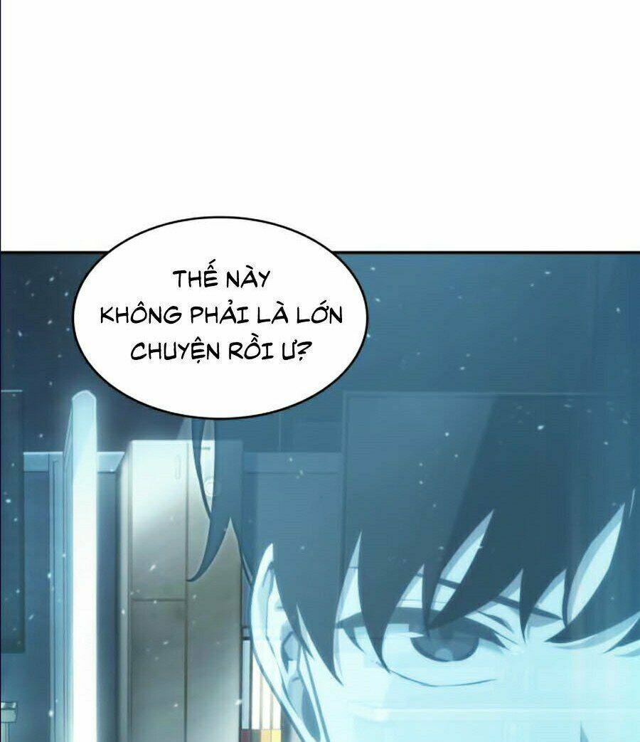 Toàn trí độc giả: Chapter 57