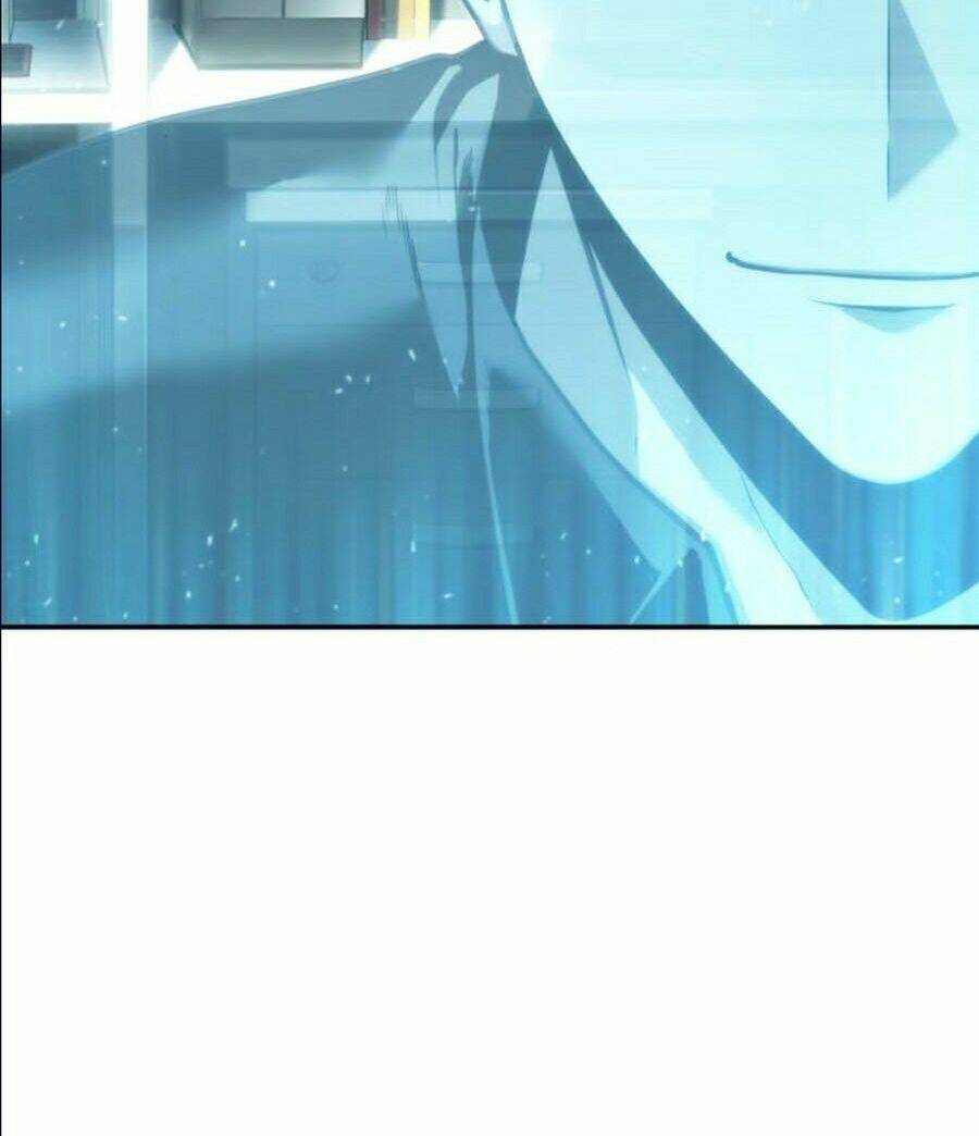 Toàn trí độc giả: Chapter 57