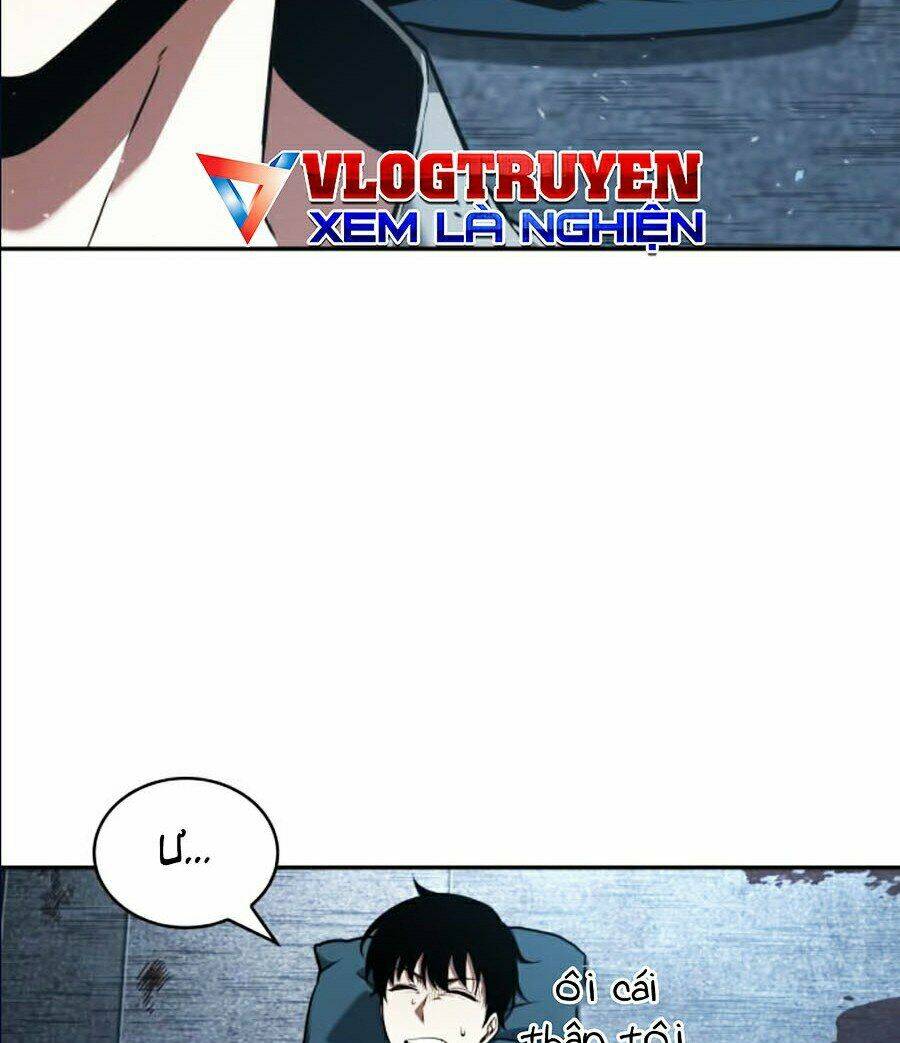 Toàn trí độc giả: Chapter 57