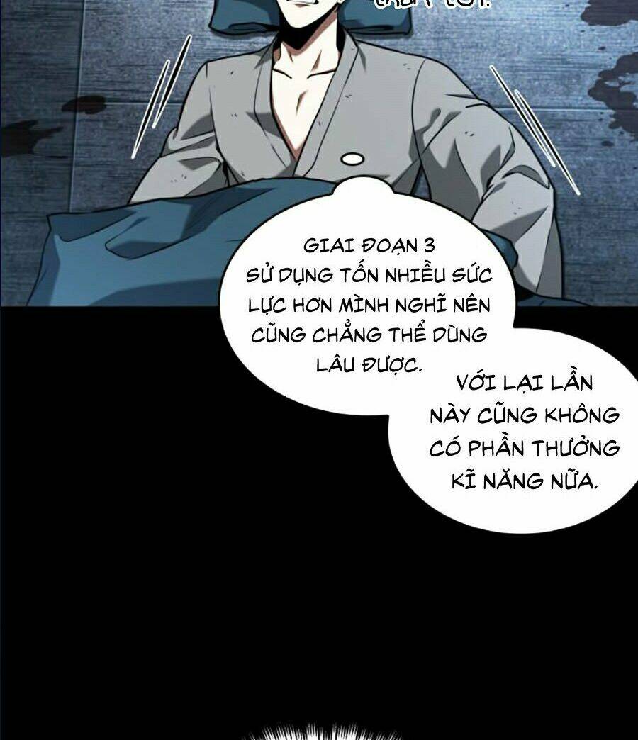 Toàn trí độc giả: Chapter 57