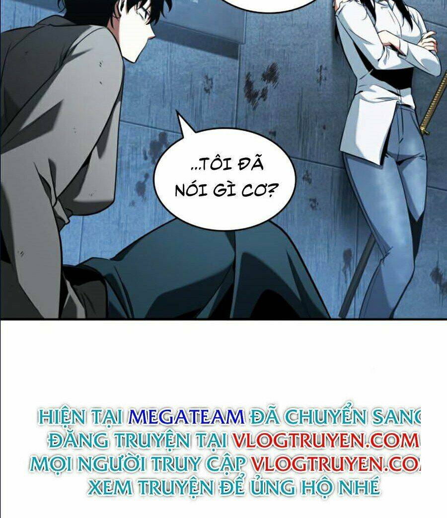 Toàn trí độc giả: Chapter 57