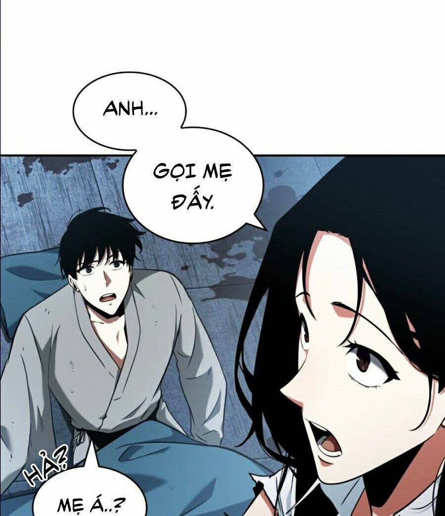 Toàn trí độc giả: Chapter 57
