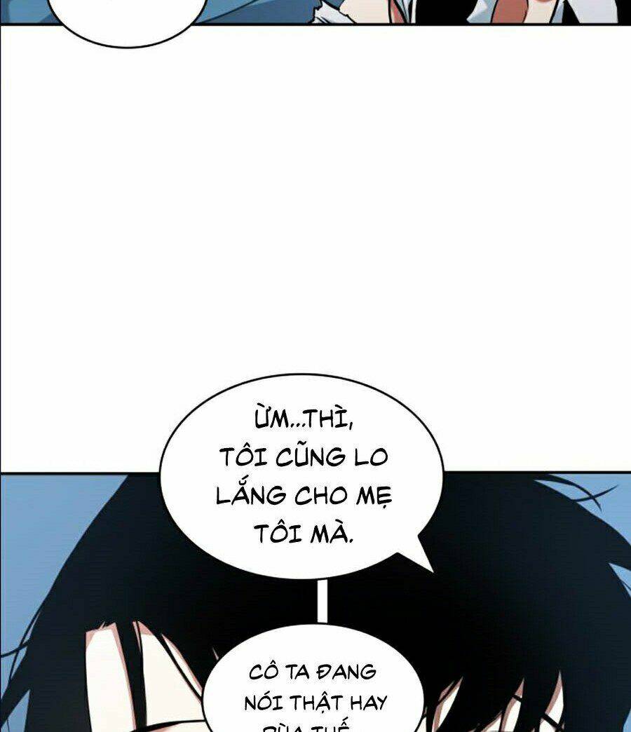 Toàn trí độc giả: Chapter 57