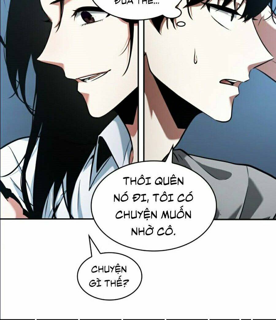 Toàn trí độc giả: Chapter 57