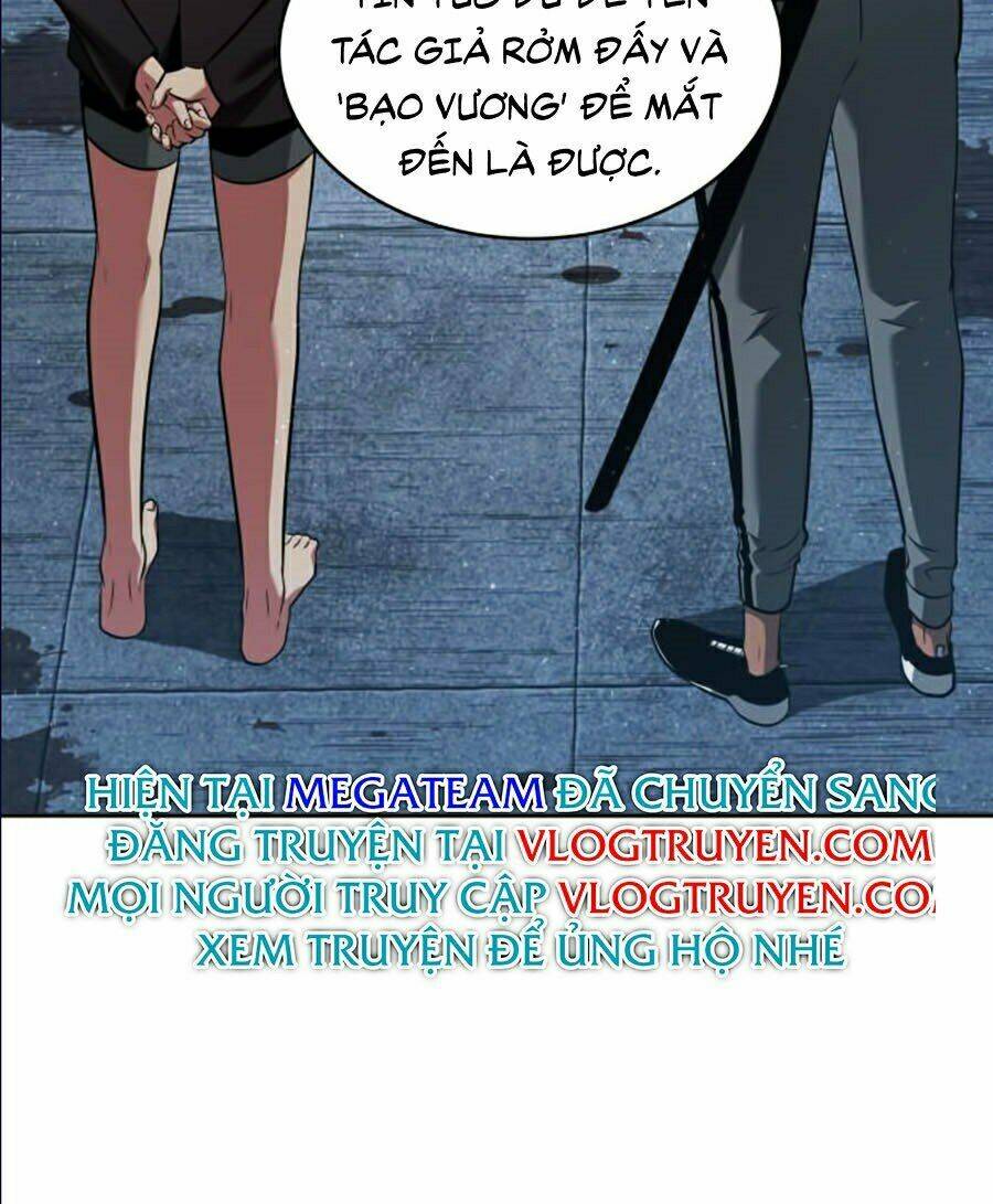 Toàn trí độc giả: Chapter 57