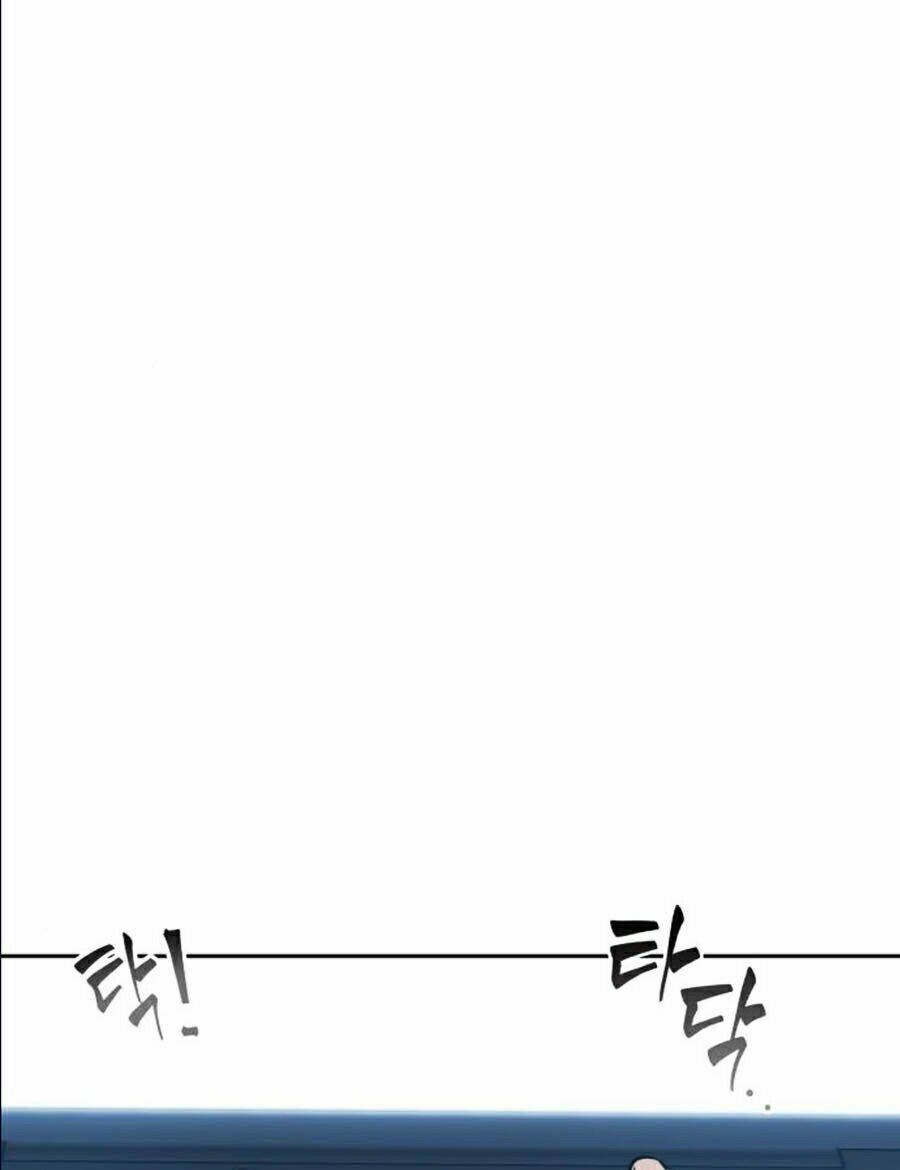 Toàn trí độc giả: Chapter 57