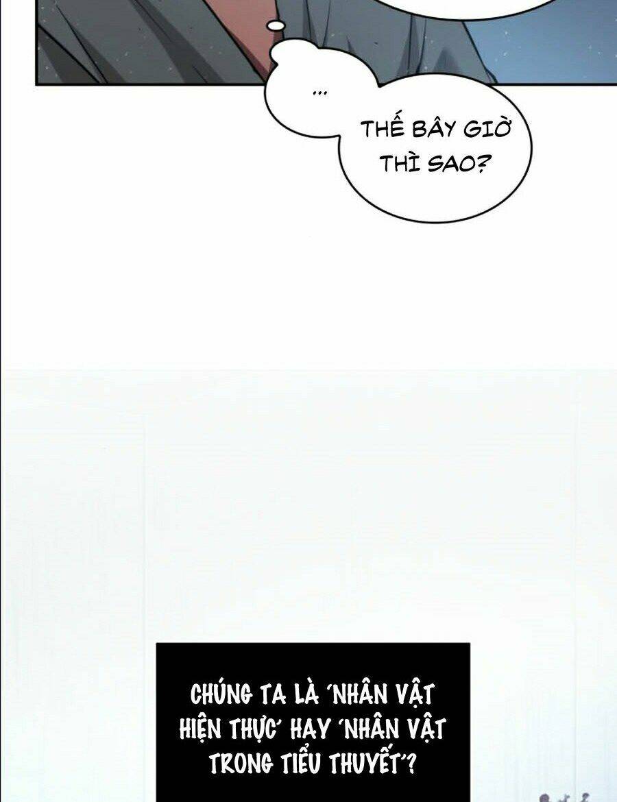 Toàn trí độc giả: Chapter 57