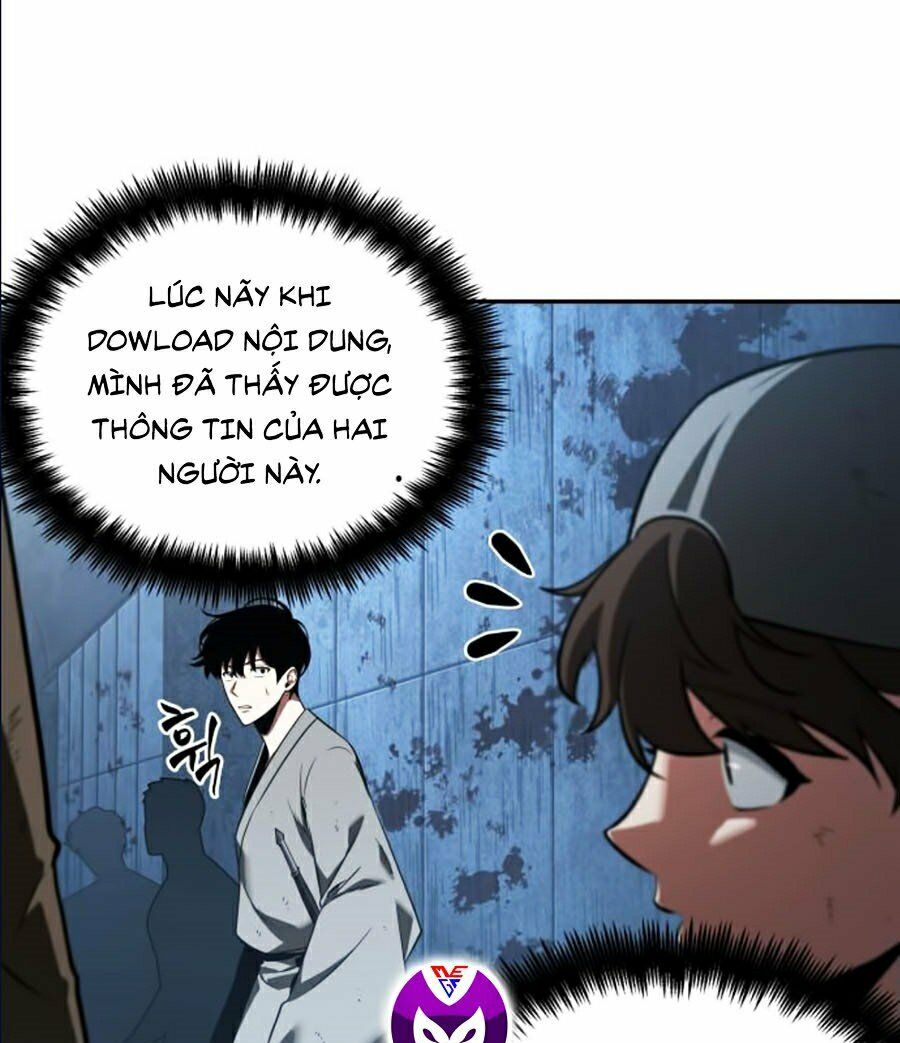 Toàn trí độc giả: Chapter 57