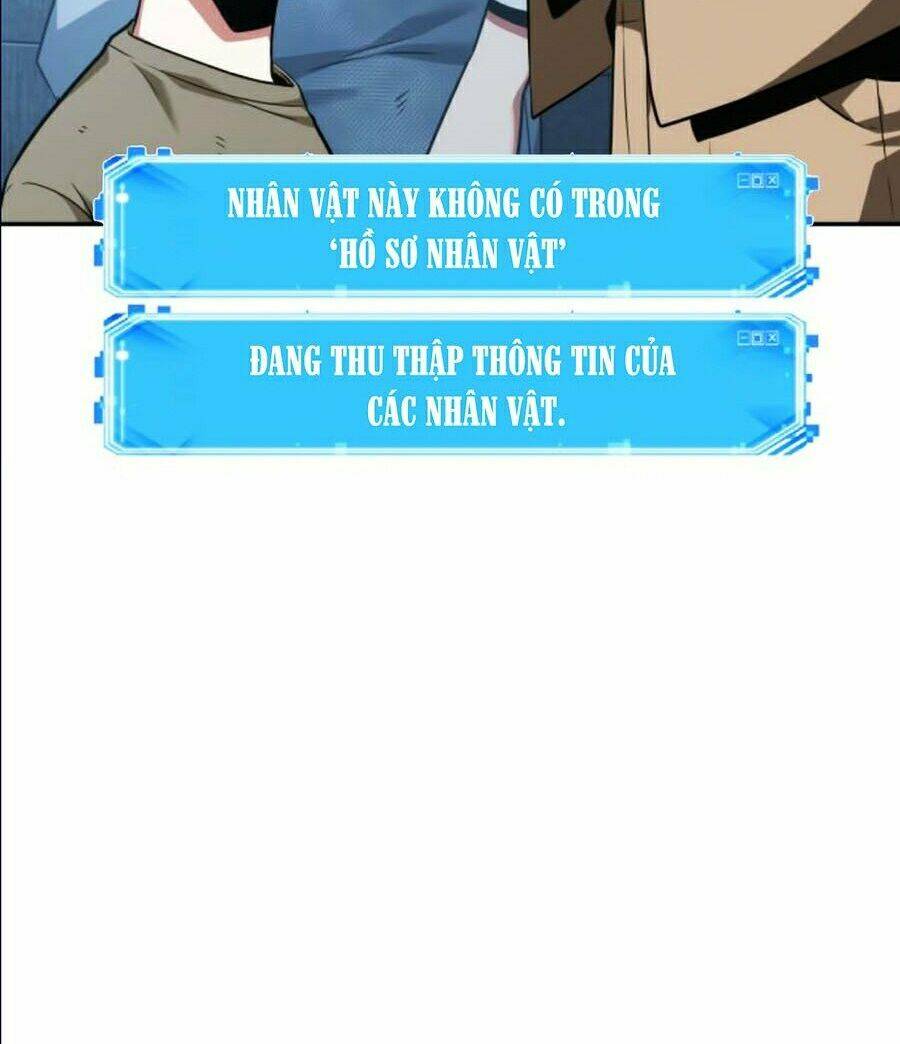Toàn trí độc giả: Chapter 57