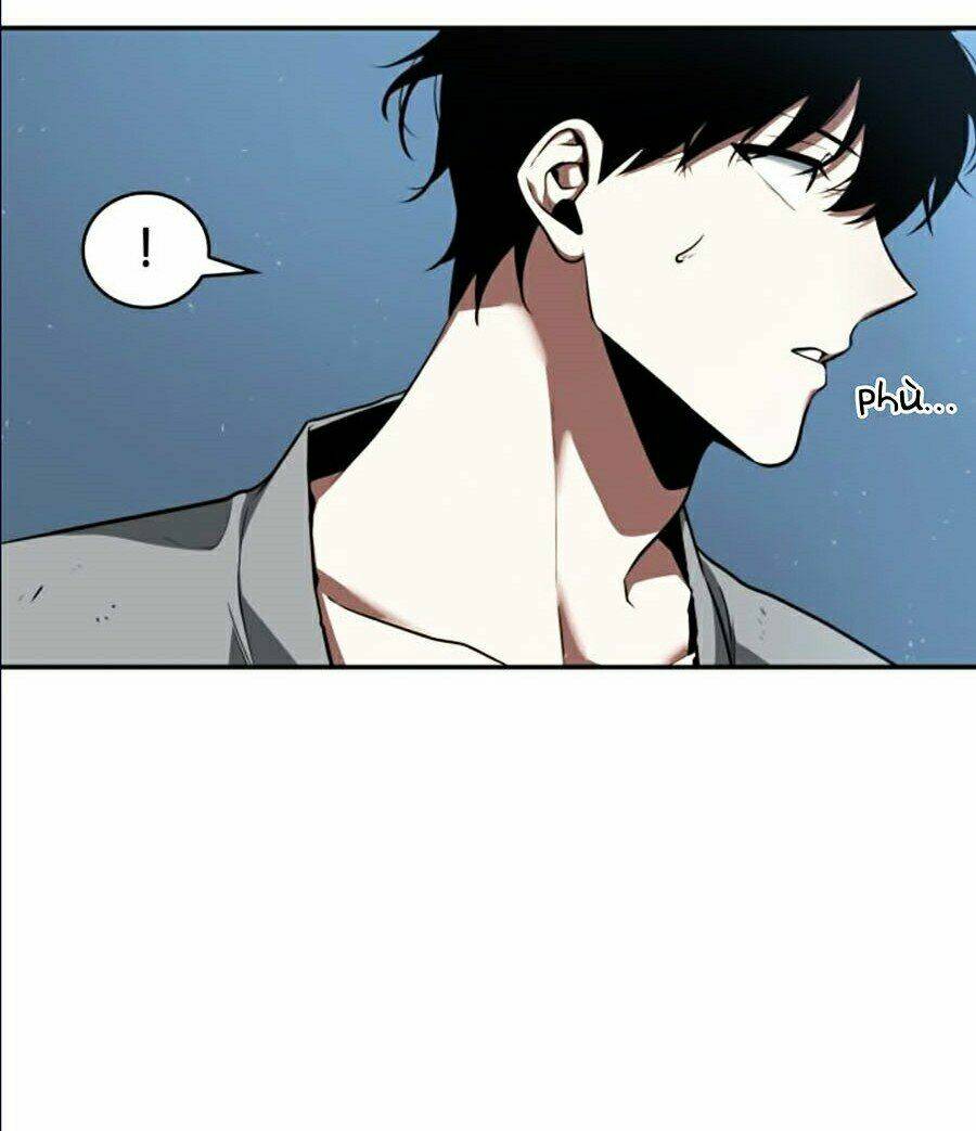 Toàn trí độc giả: Chapter 57